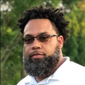 Meet your Posher, Terrence